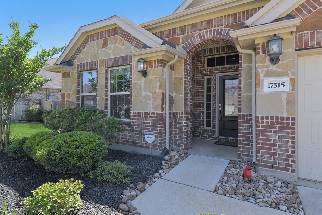 17515 Cypress Hilltop Way - Photo 1