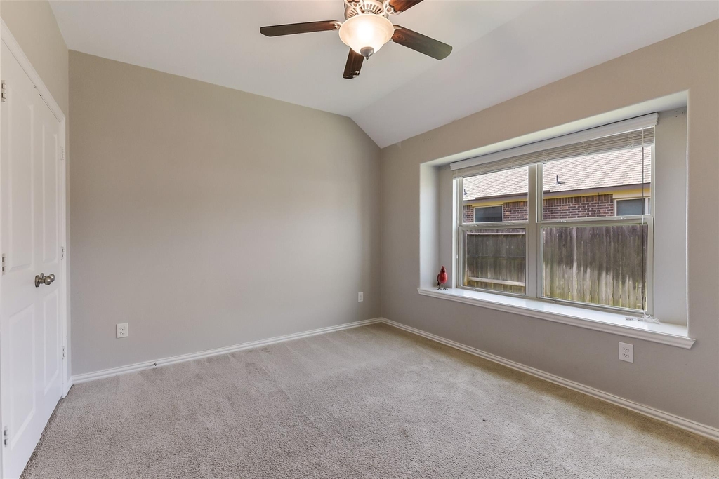 17515 Cypress Hilltop Way - Photo 31
