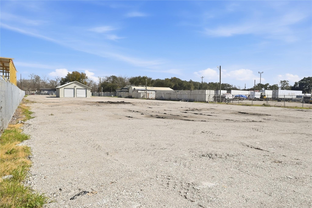 12123 West Dr - Photo 2