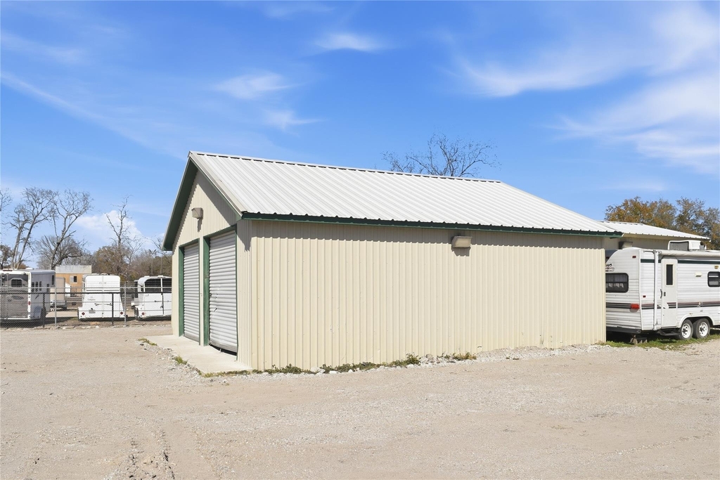 12123 West Dr - Photo 9