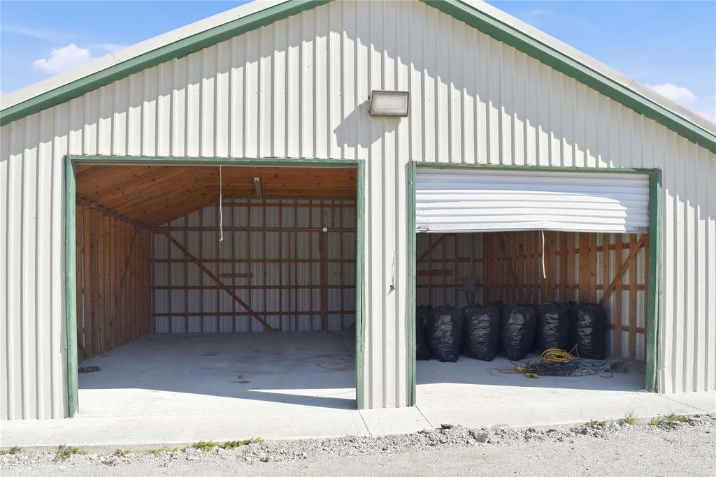 12123 West Dr - Photo 11