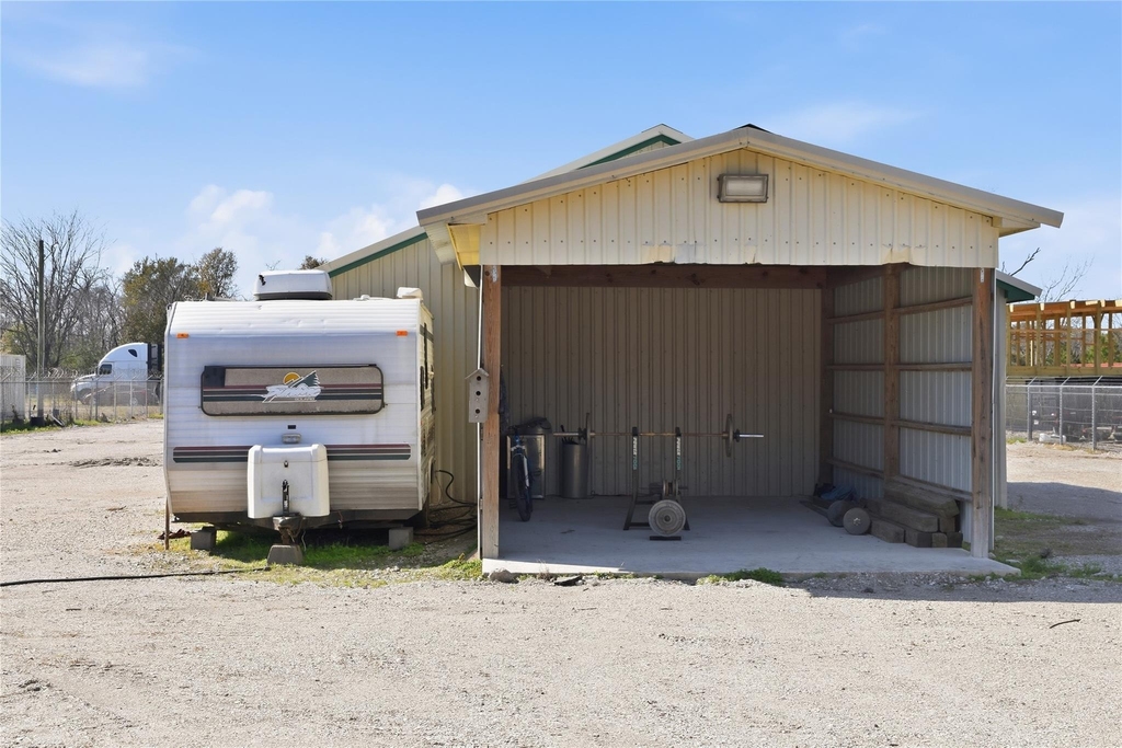 12123 West Dr - Photo 14