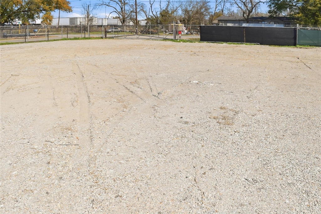 12123 West Dr - Photo 8