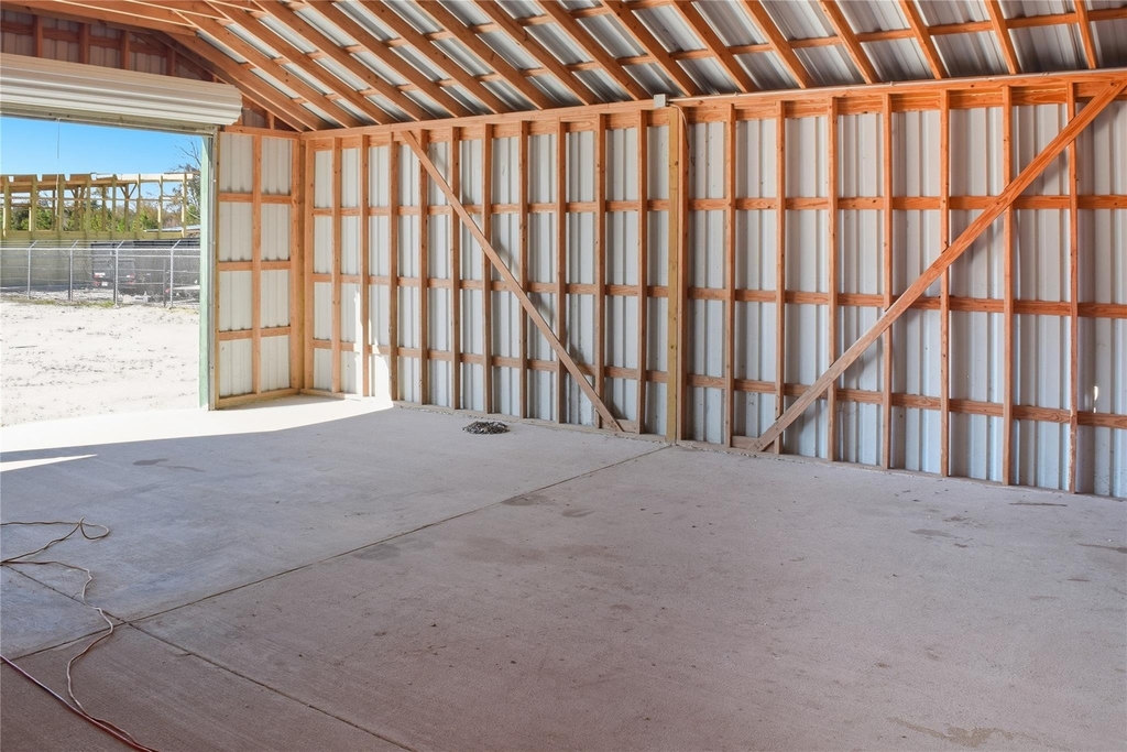 12123 West Dr - Photo 13