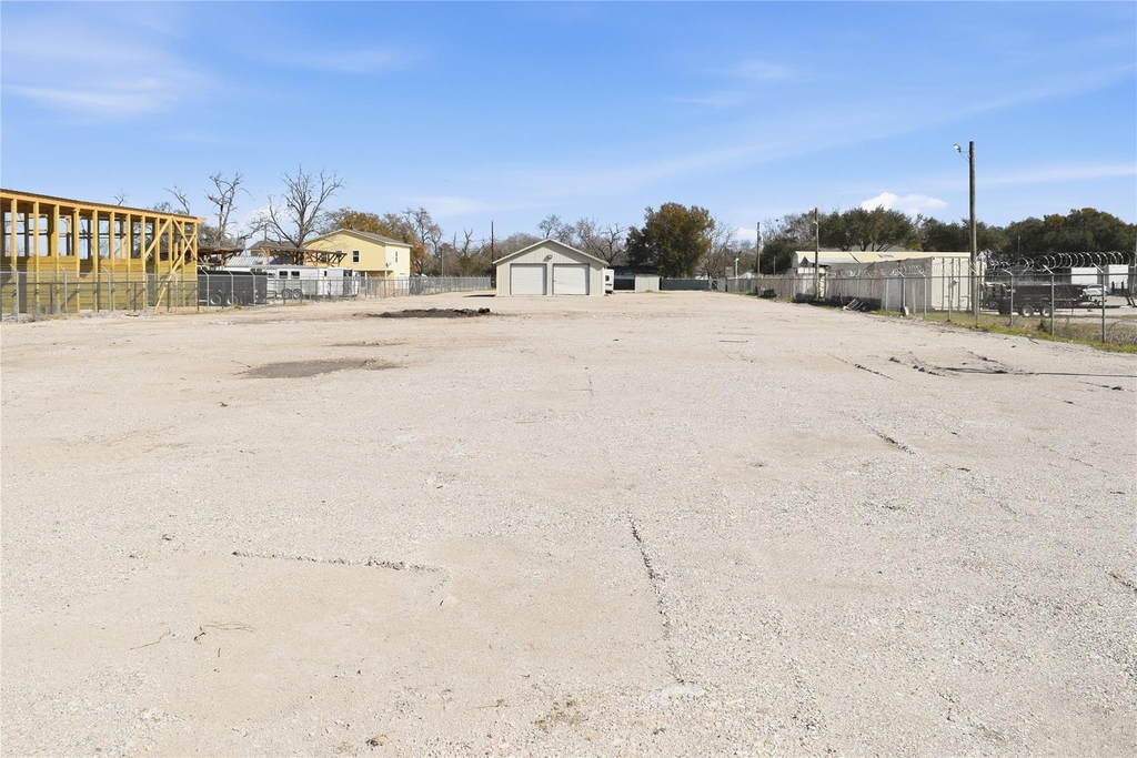12123 West Dr - Photo 1