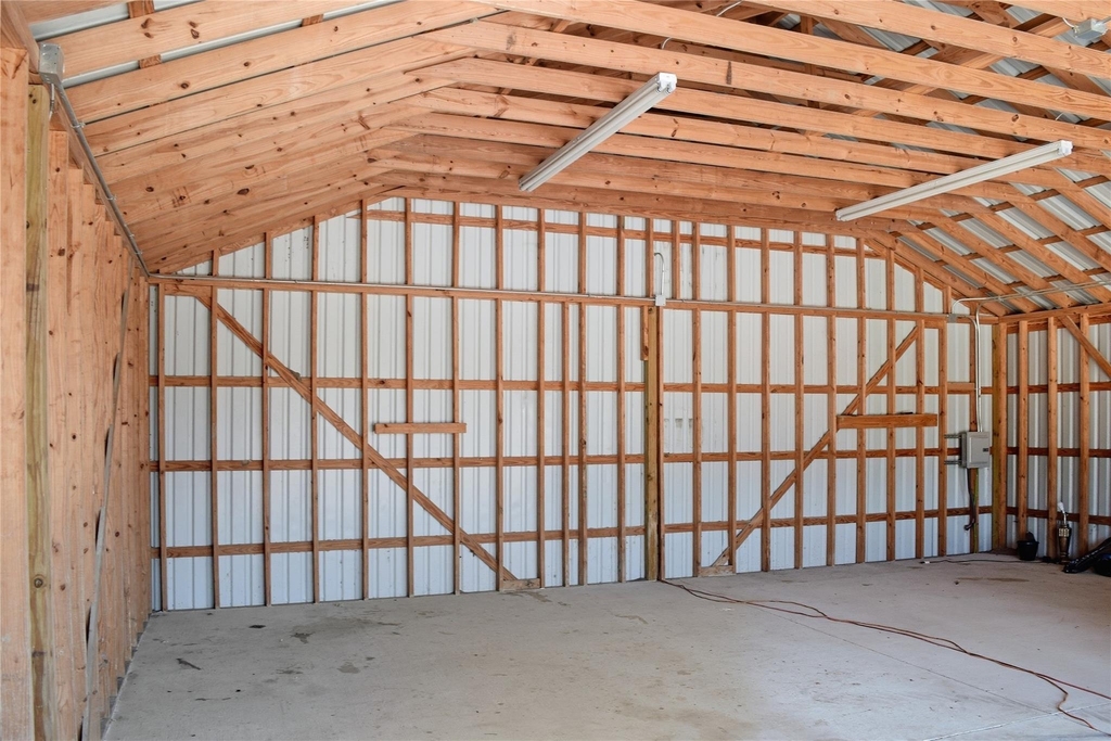 12123 West Dr - Photo 15