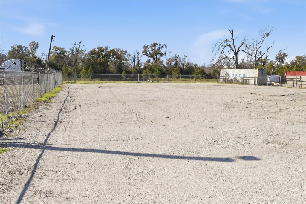 12123 West Dr - Photo 6