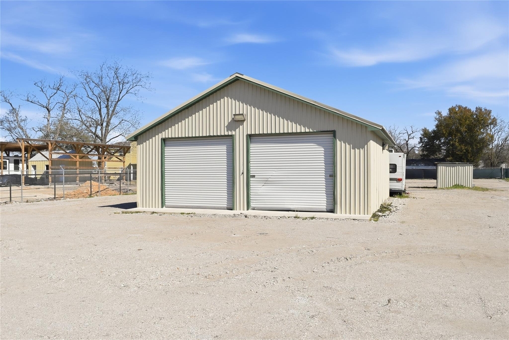 12123 West Dr - Photo 7