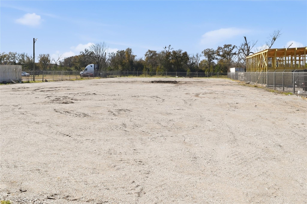 12123 West Dr - Photo 16
