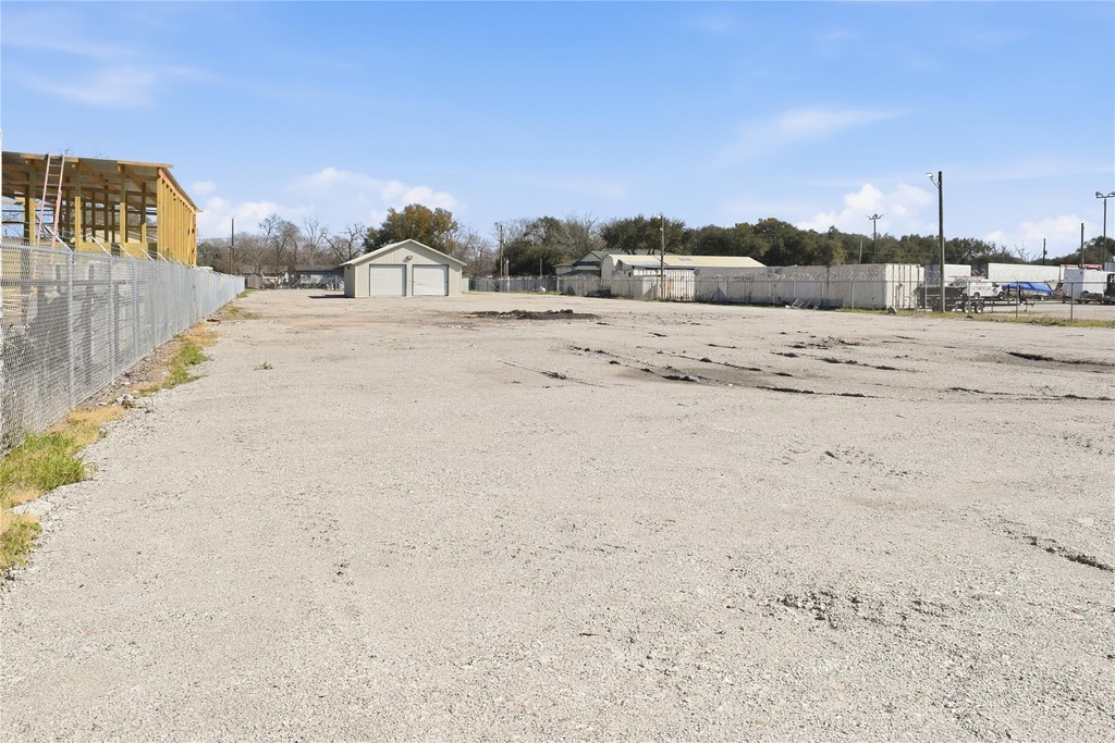 12123 West Dr - Photo 5