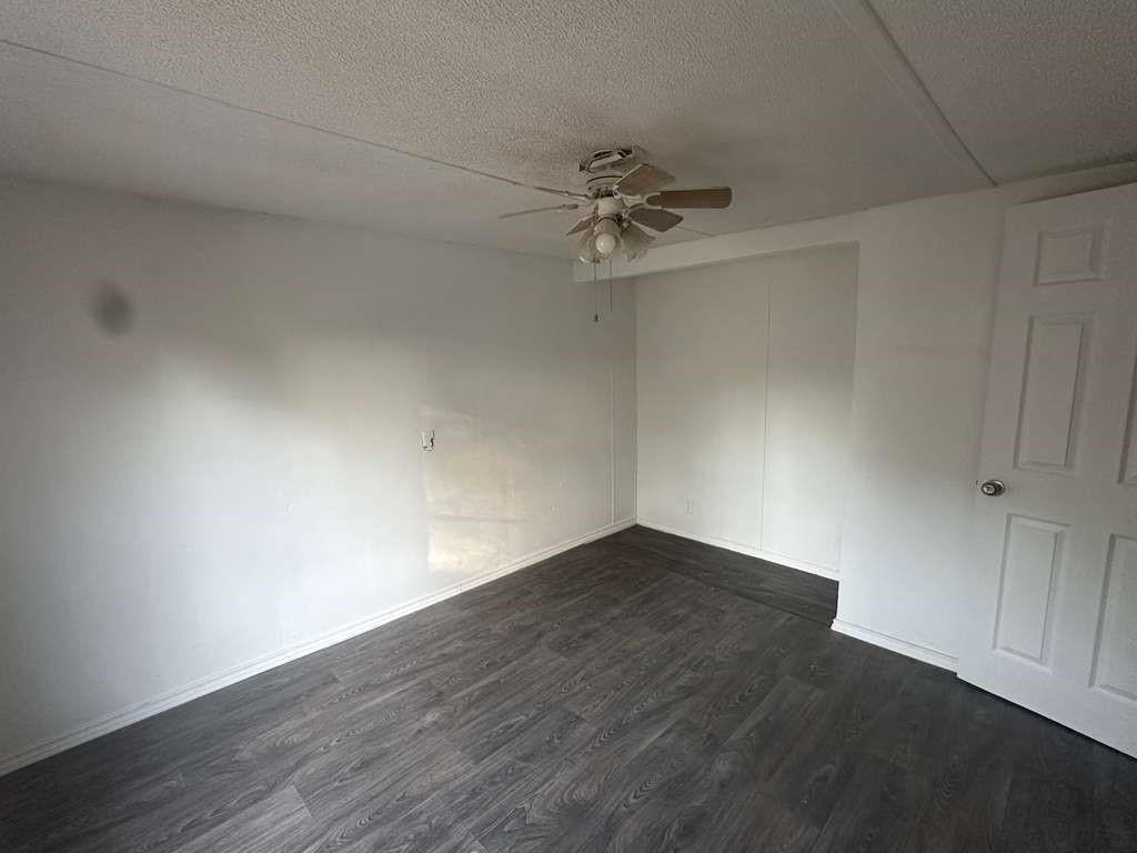 24304 Oak Run - Photo 5