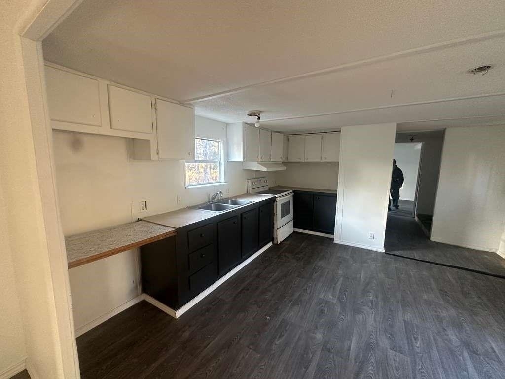 24304 Oak Run - Photo 6