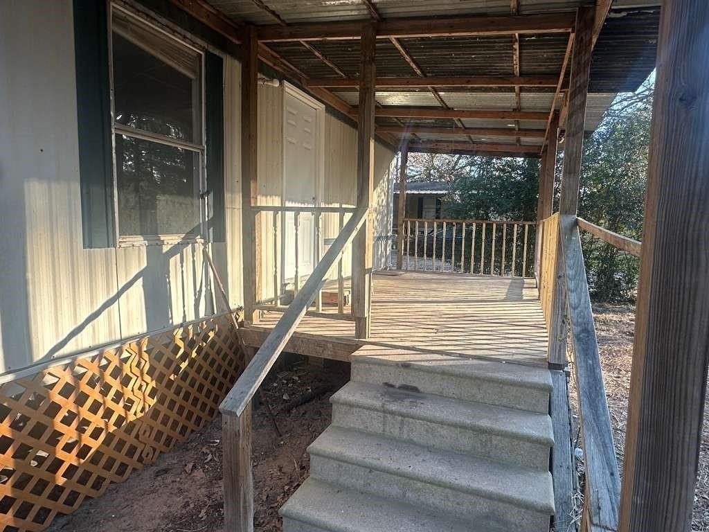 24304 Oak Run - Photo 2