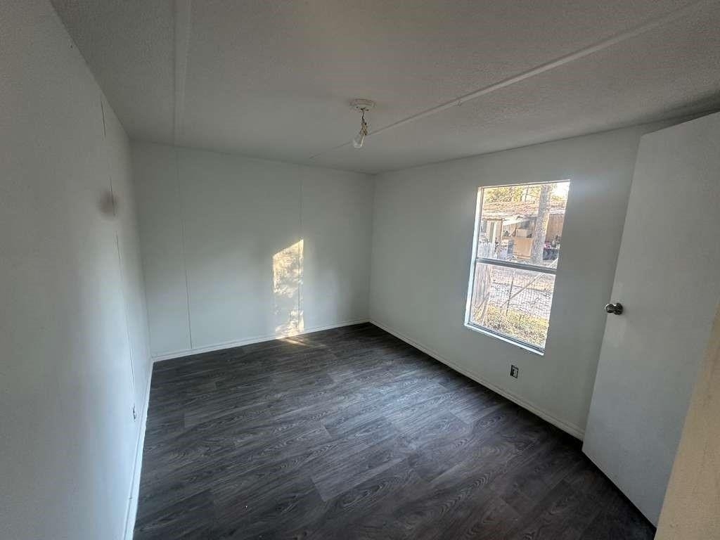 24304 Oak Run - Photo 3