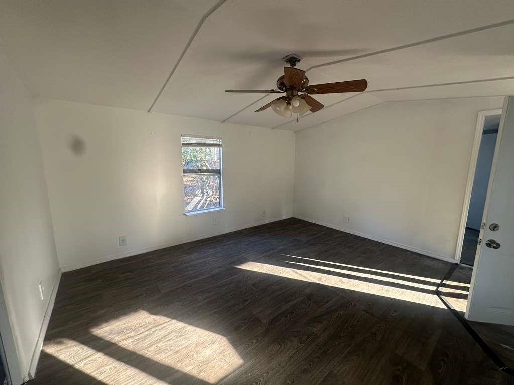 24304 Oak Run - Photo 4