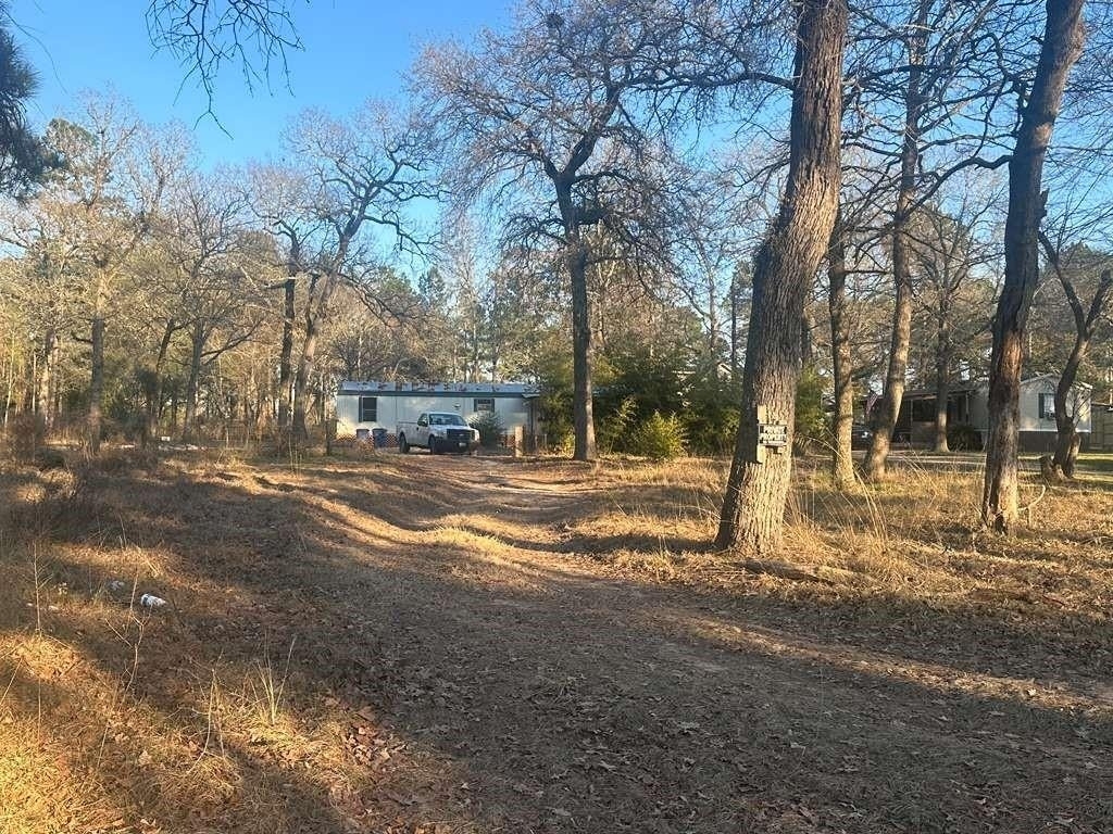 24304 Oak Run - Photo 8