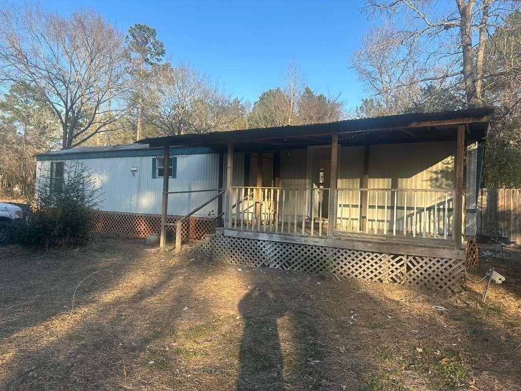 24304 Oak Run - Photo 0