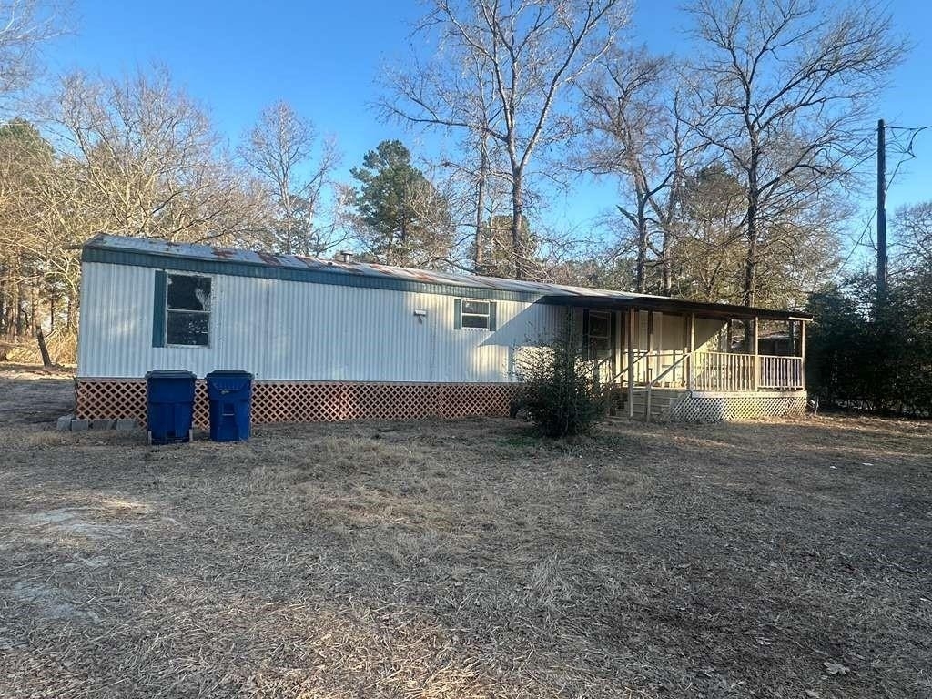 24304 Oak Run - Photo 1