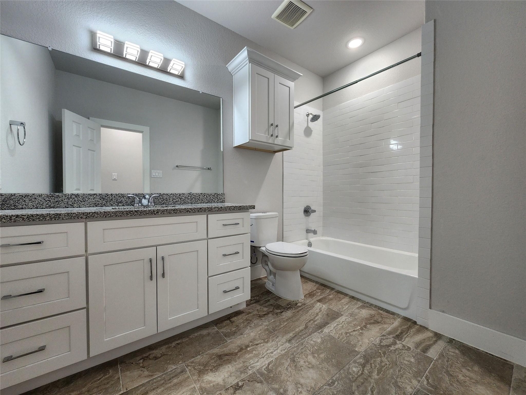 9710 Tuffly Street - Photo 11
