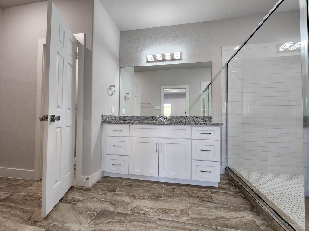 9710 Tuffly Street - Photo 7