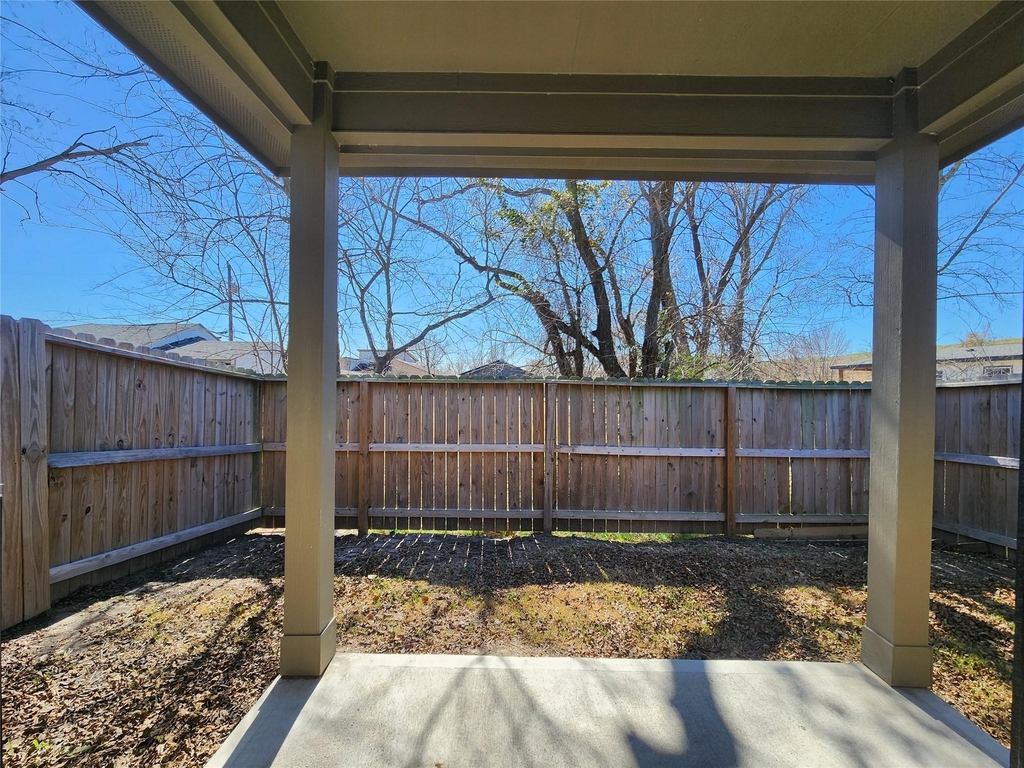 9710 Tuffly Street - Photo 13