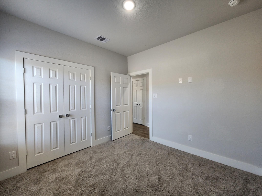 9710 Tuffly Street - Photo 9