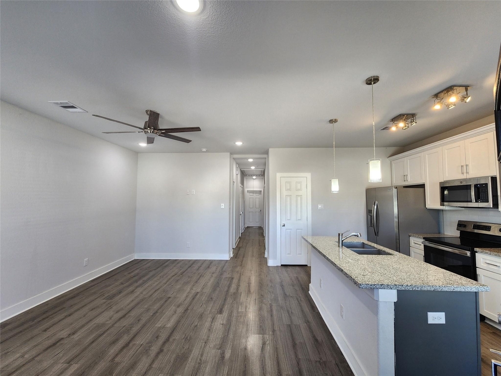 9710 Tuffly Street - Photo 3