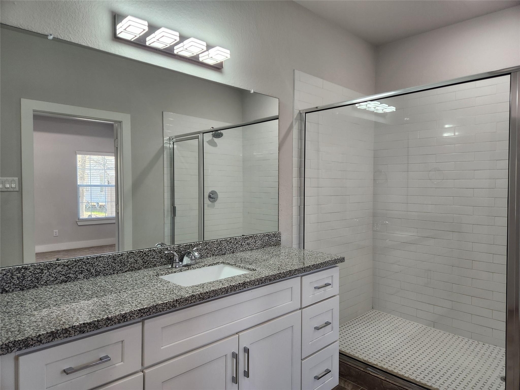 9710 Tuffly Street - Photo 10