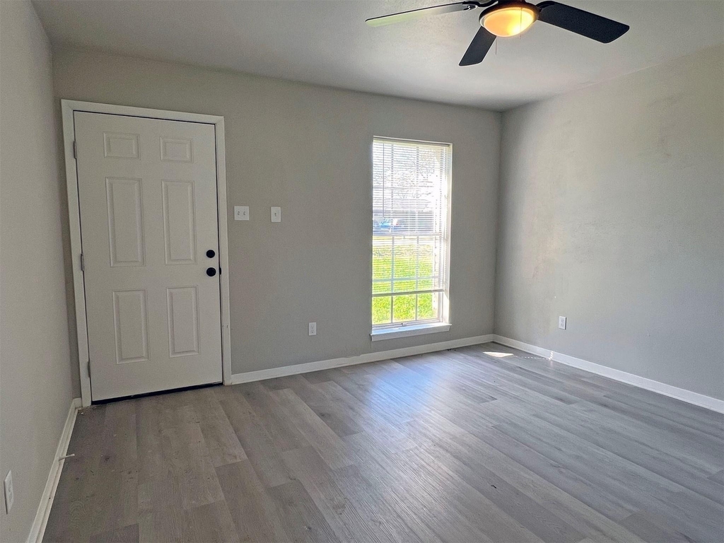224 Stuart Street - Photo 7