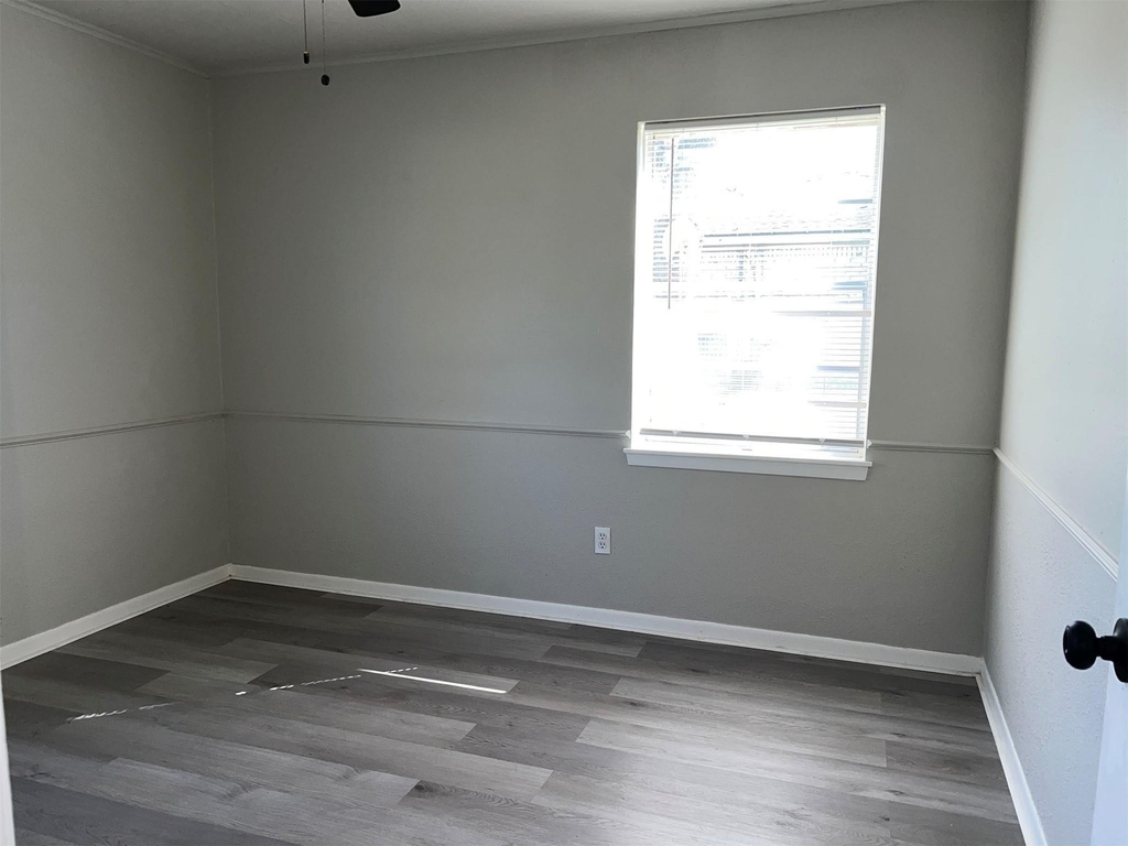 224 Stuart Street - Photo 19