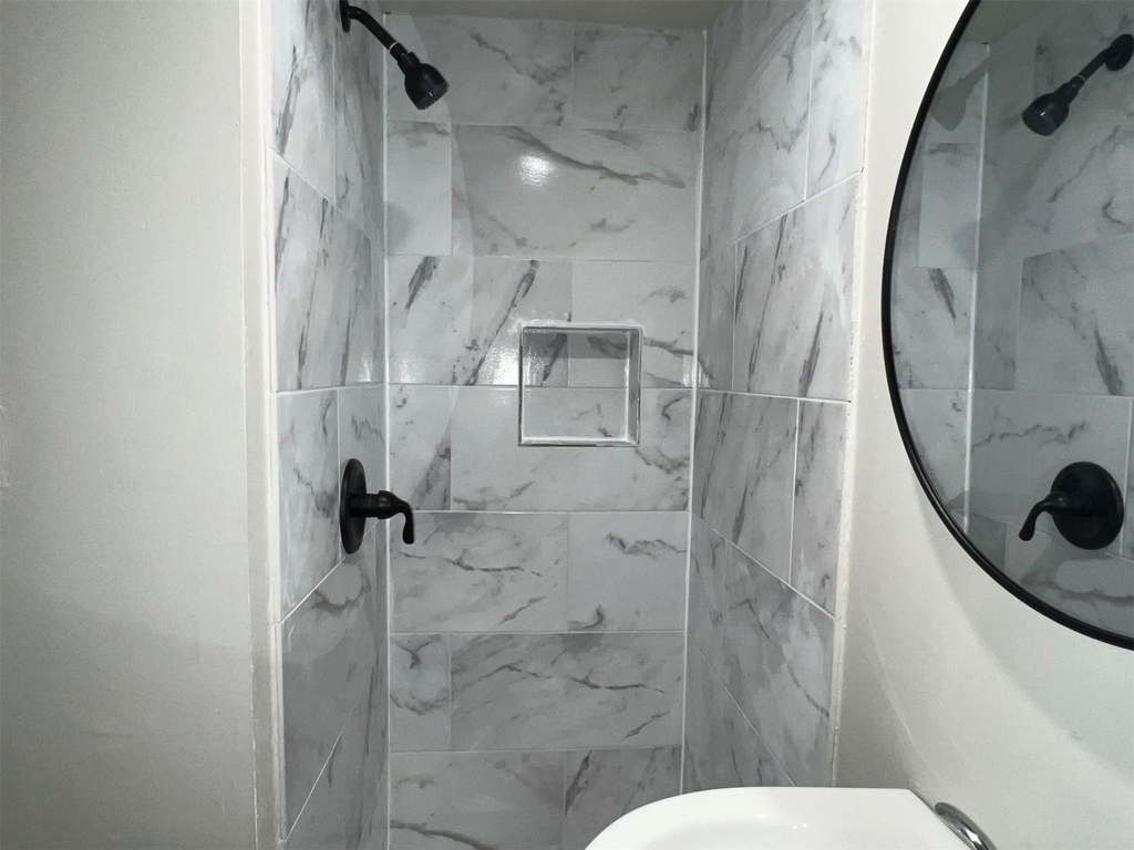 224 Stuart Street - Photo 14