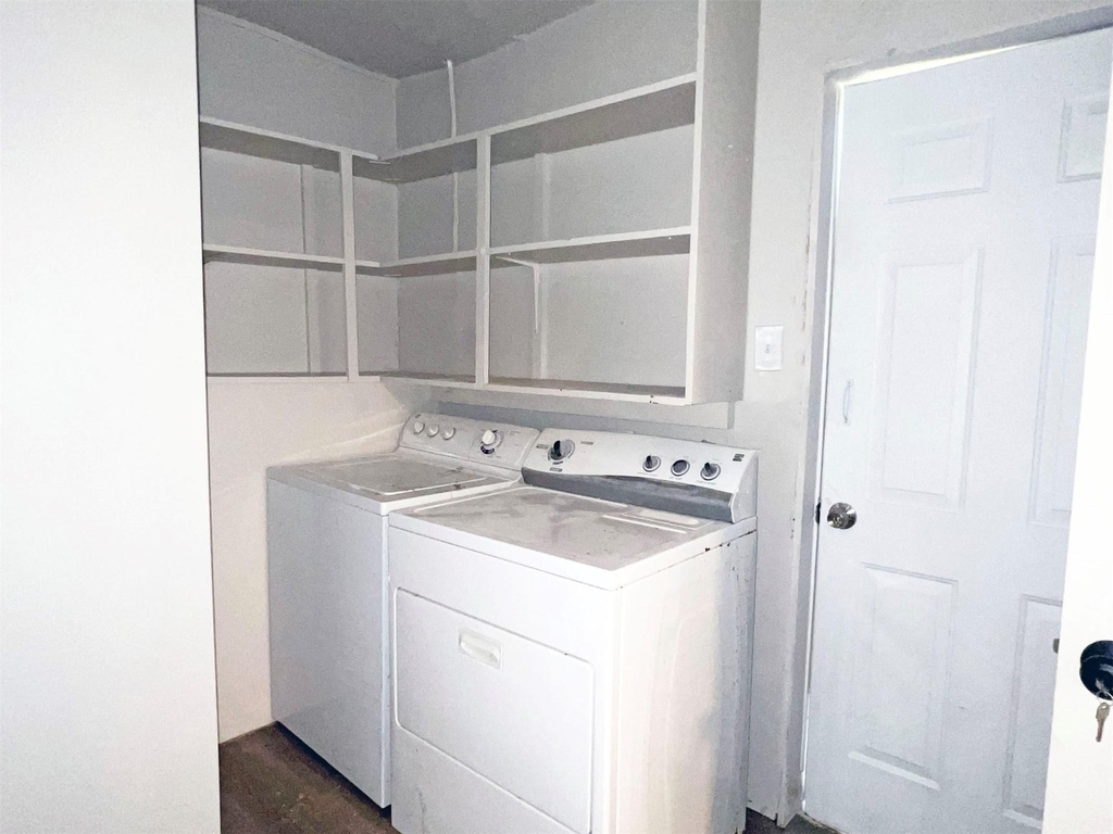 224 Stuart Street - Photo 21