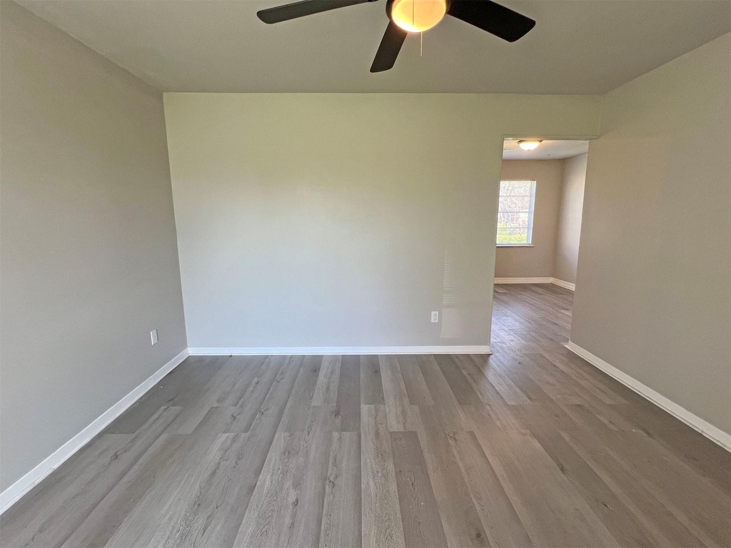 224 Stuart Street - Photo 6