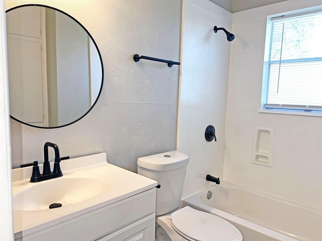 224 Stuart Street - Photo 20