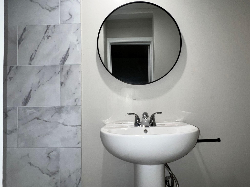 224 Stuart Street - Photo 13