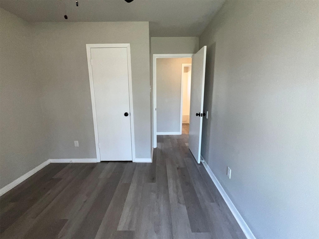 224 Stuart Street - Photo 16