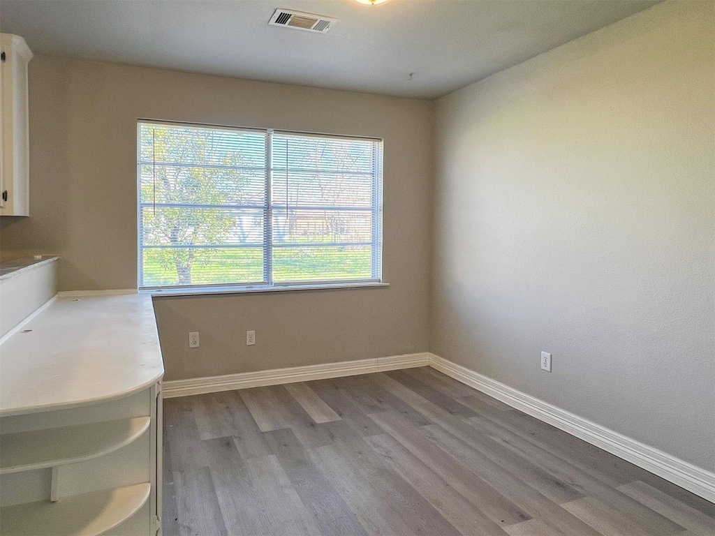 224 Stuart Street - Photo 8