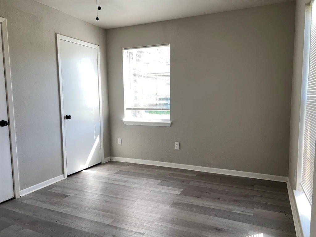 224 Stuart Street - Photo 18