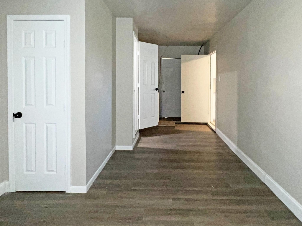 224 Stuart Street - Photo 12
