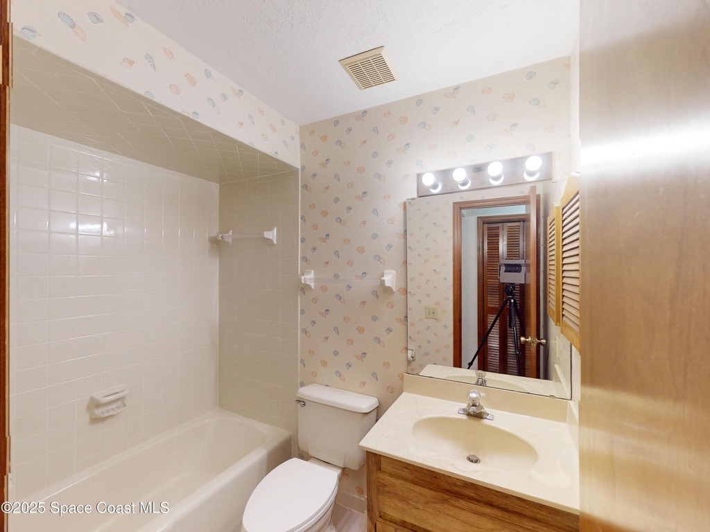 9017 Manchester Lane - Photo 25