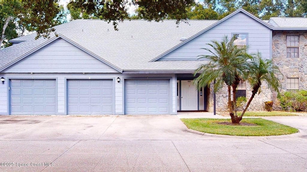 9017 Manchester Lane - Photo 1