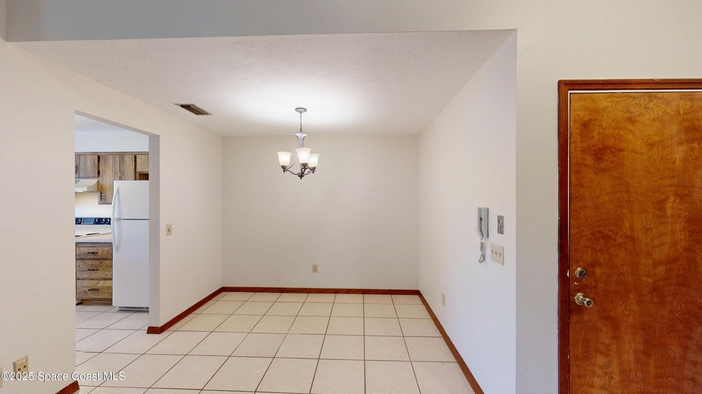 9017 Manchester Lane - Photo 10