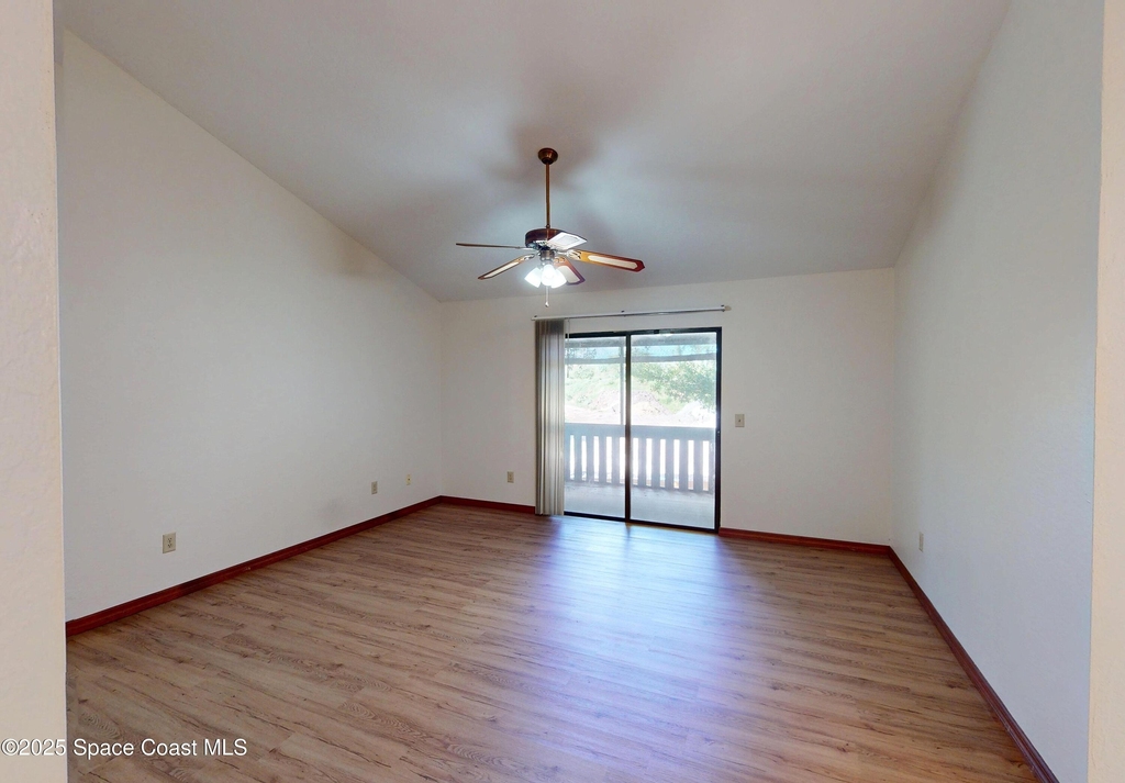 9017 Manchester Lane - Photo 3