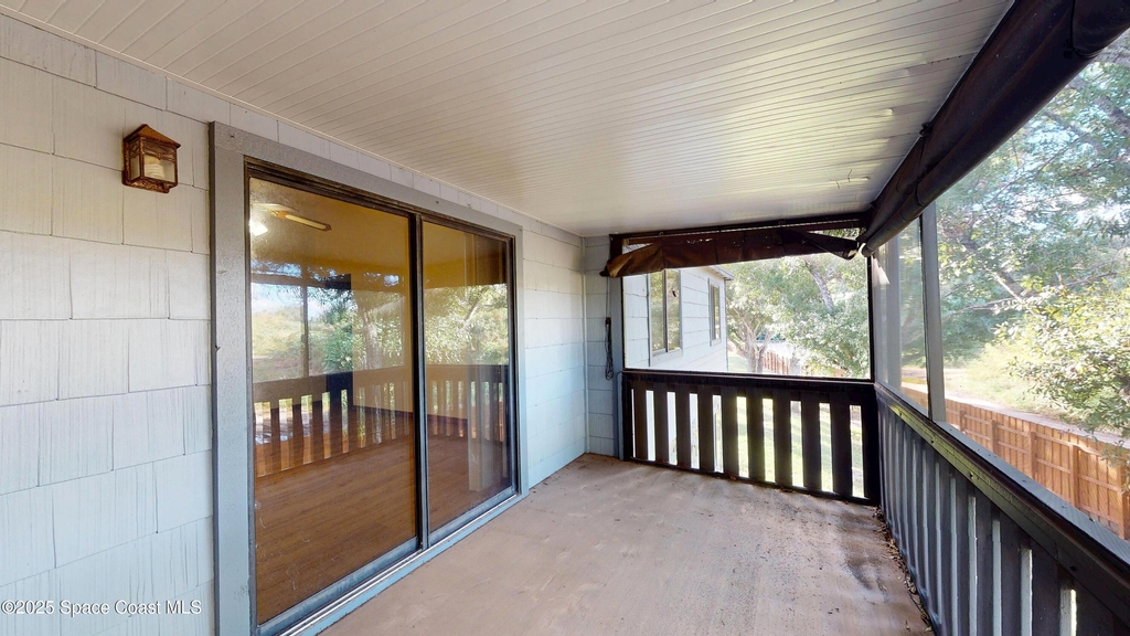9017 Manchester Lane - Photo 30