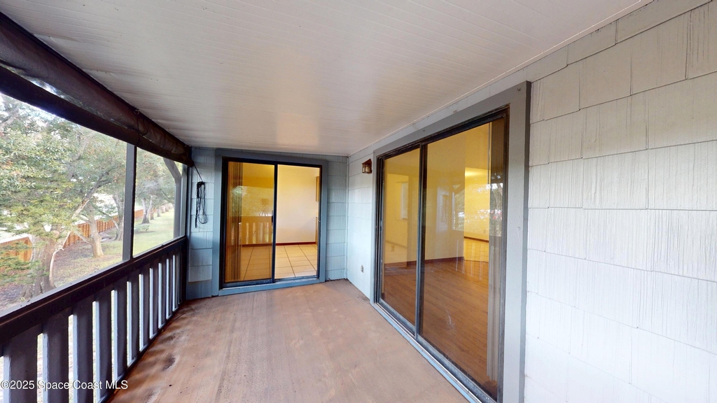 9017 Manchester Lane - Photo 29