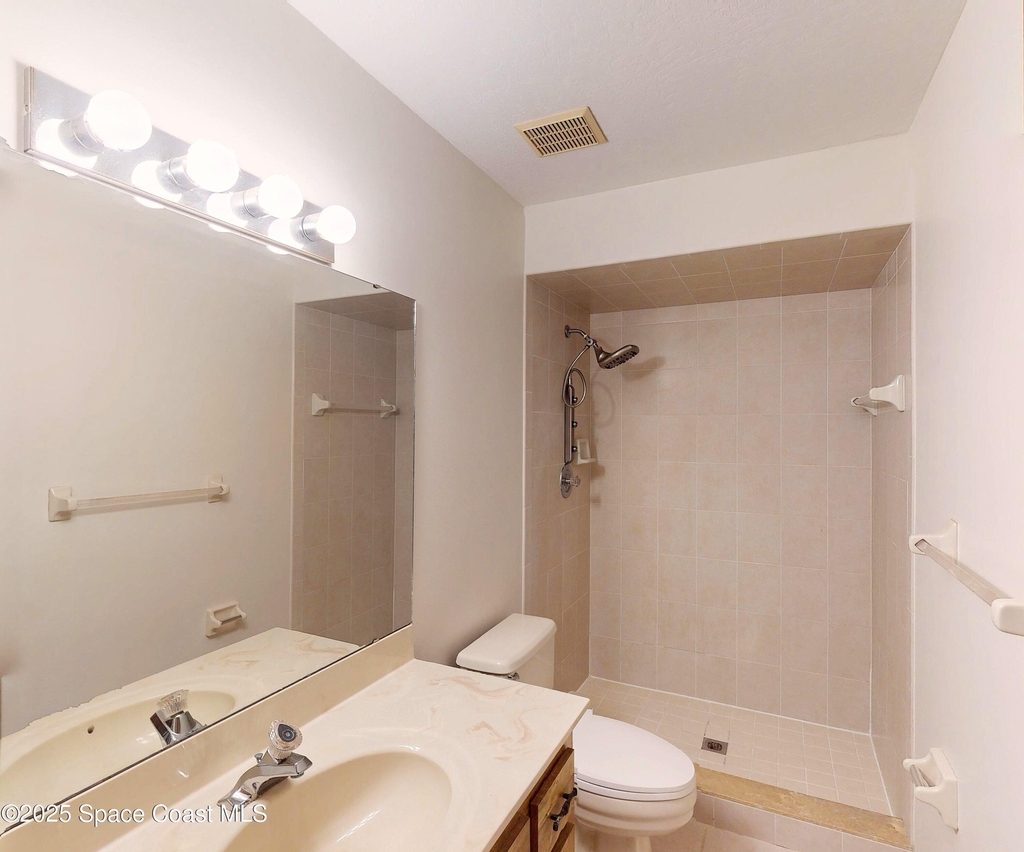 9017 Manchester Lane - Photo 15