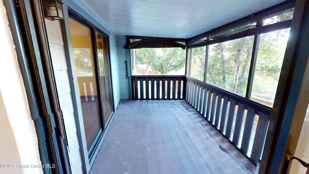 9017 Manchester Lane - Photo 28