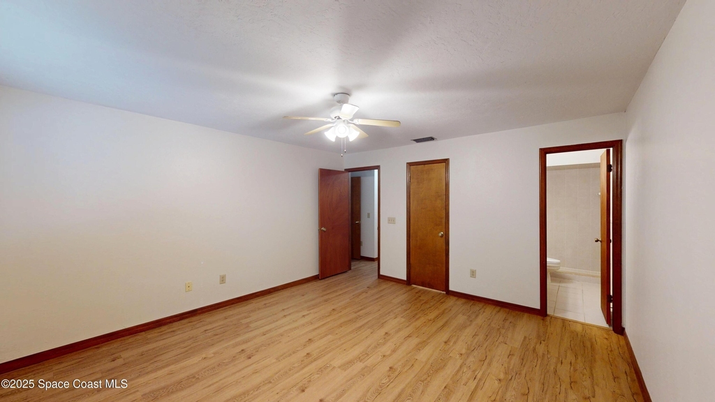 9017 Manchester Lane - Photo 14