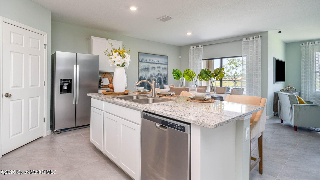 6505 Topaz Drive - Photo 3