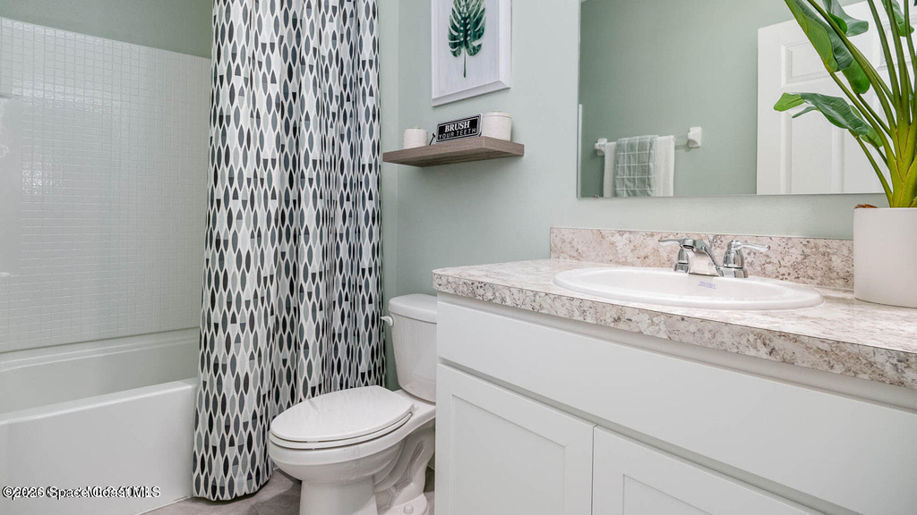 6505 Topaz Drive - Photo 17